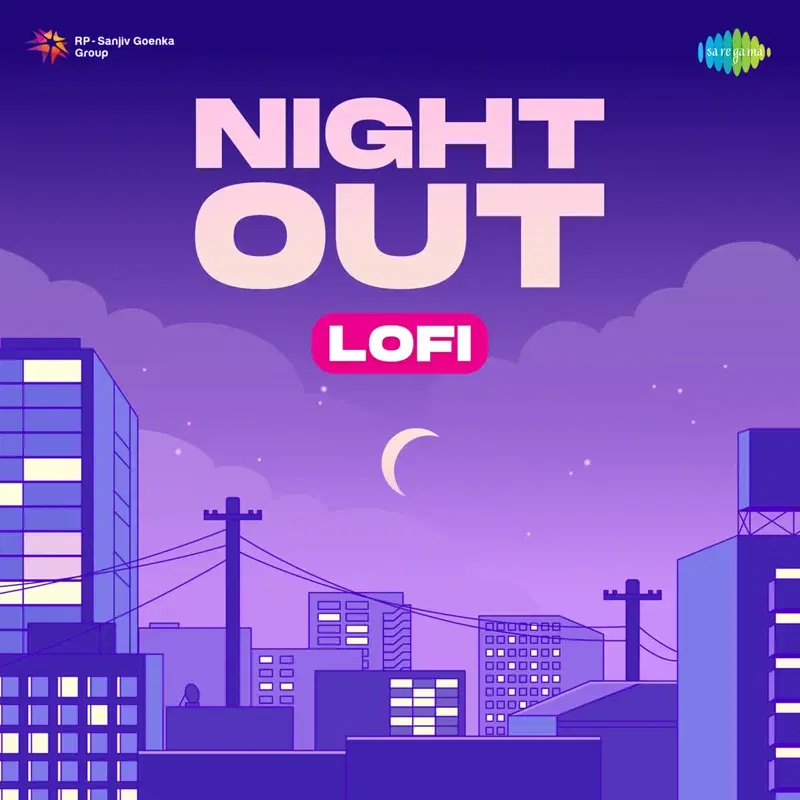 Night out Lofi