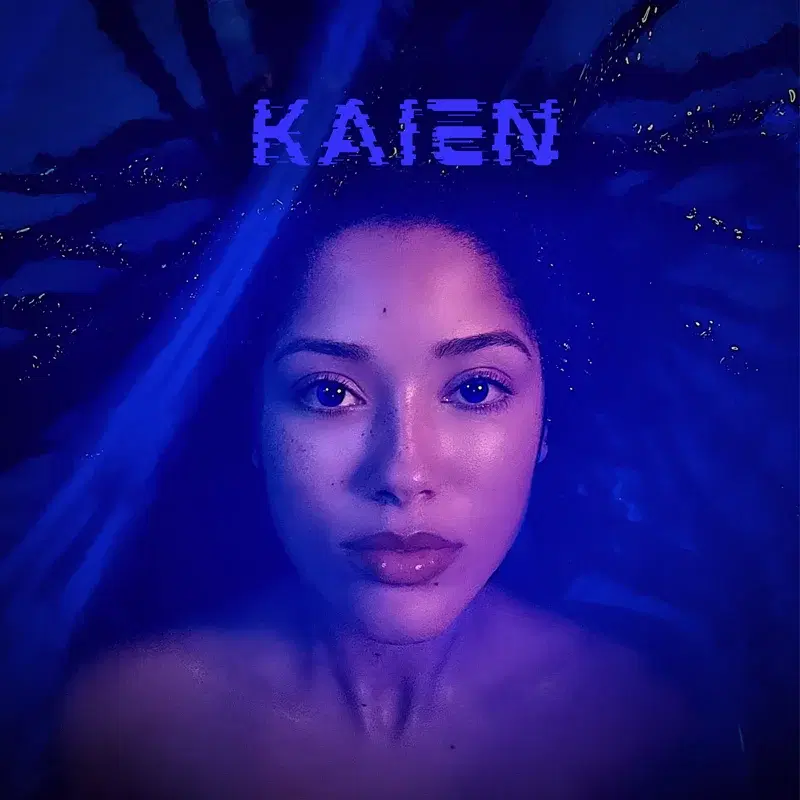 KAIEN