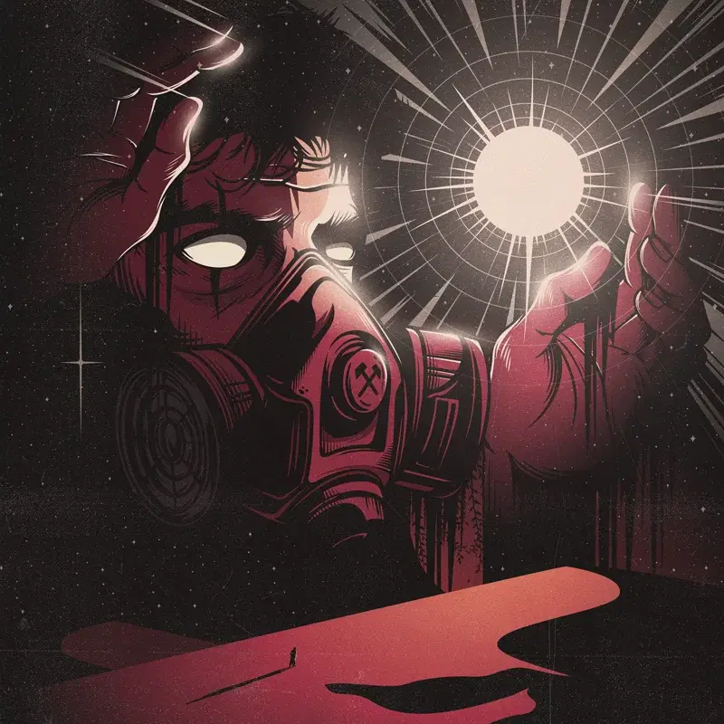 Cover Art