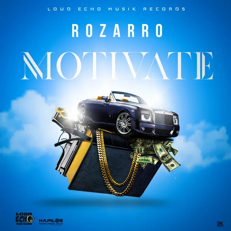 Motivate