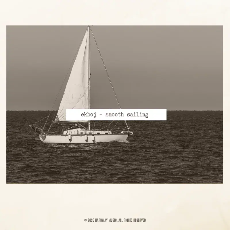 Smooth Sailing