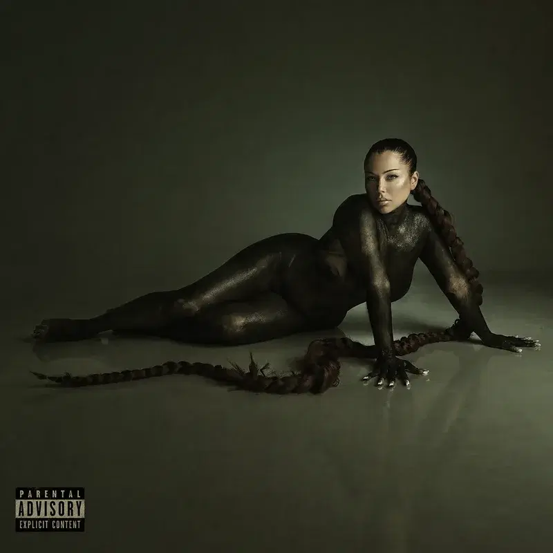 Cover Art