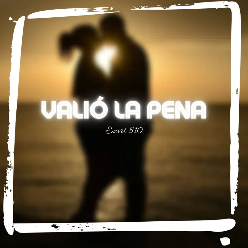 Valió la Pena