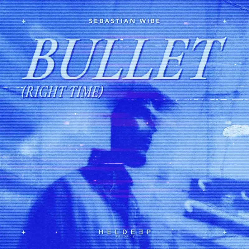 bullet (right time)