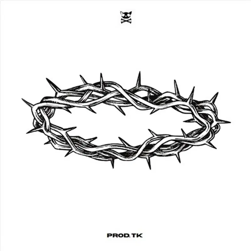 Sins