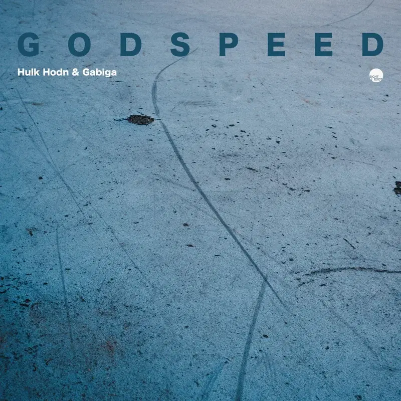 Godspeed
