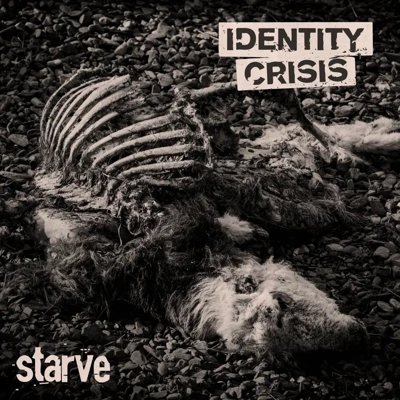 Starve