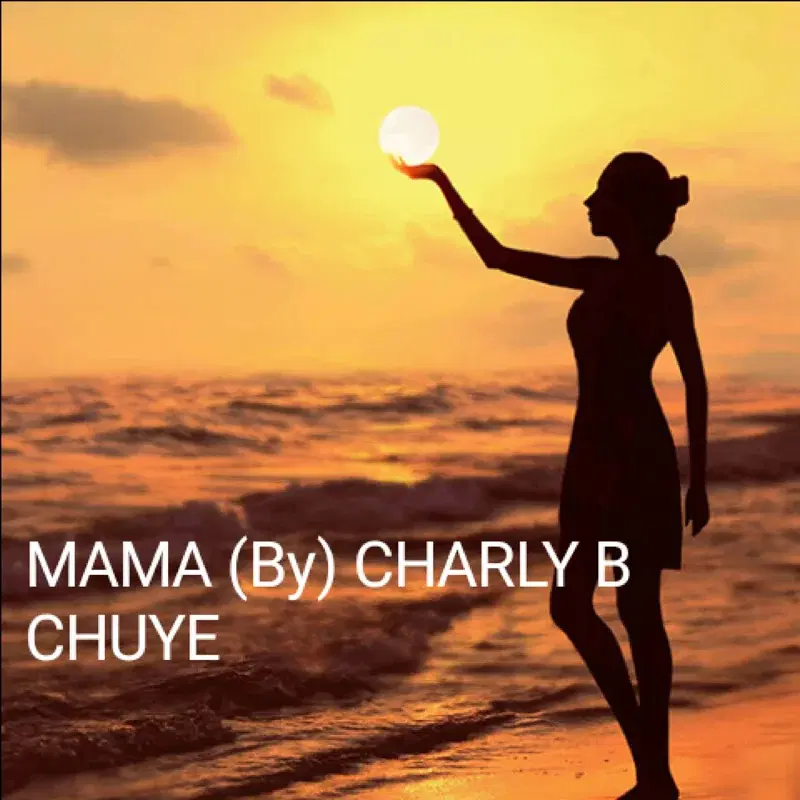 MAMA