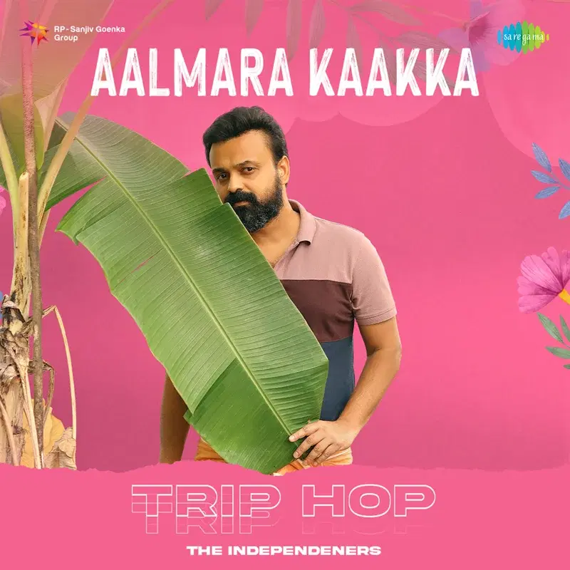 Aalmara Kaakka
