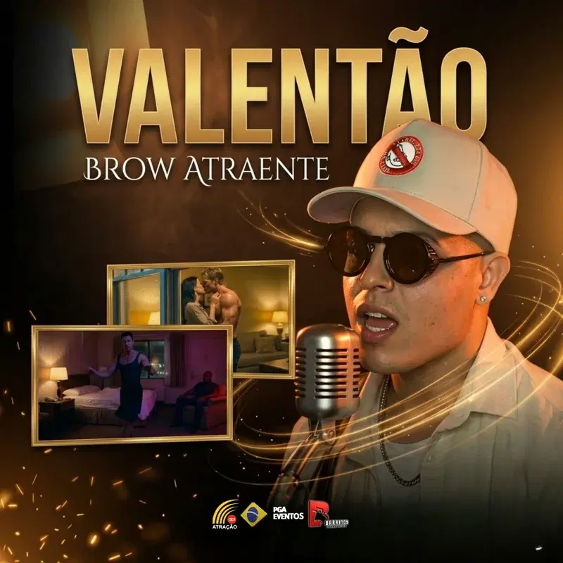 Valentão