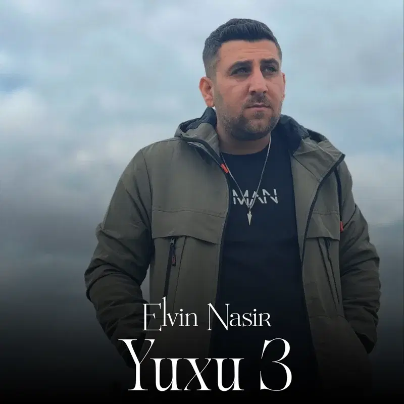 Yuxu 3