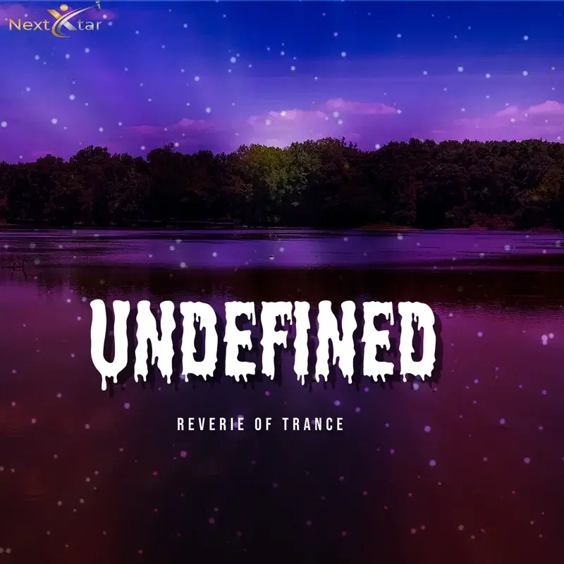 Undefined