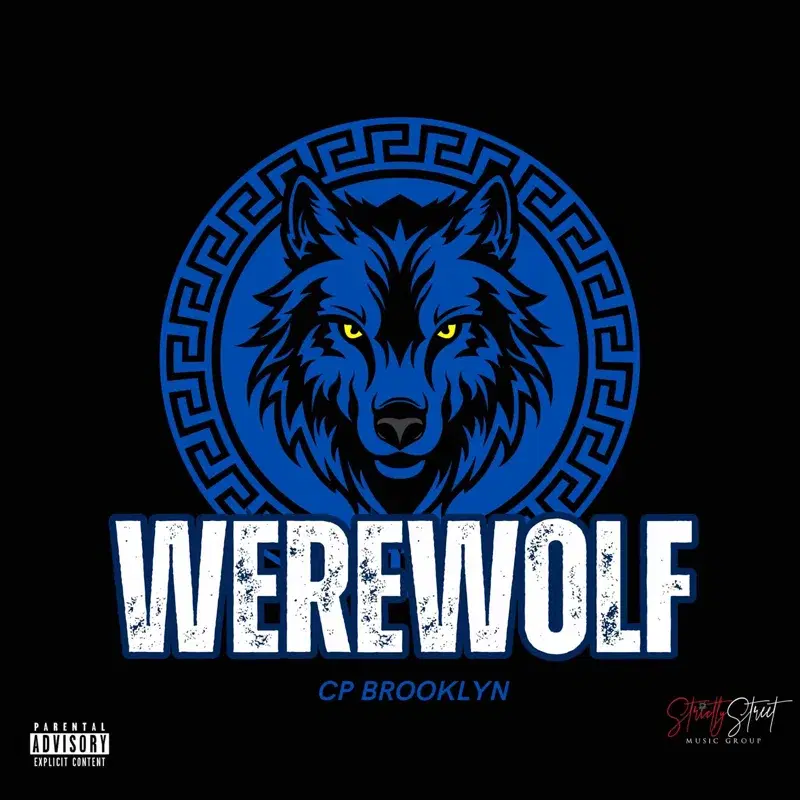 Werewolf