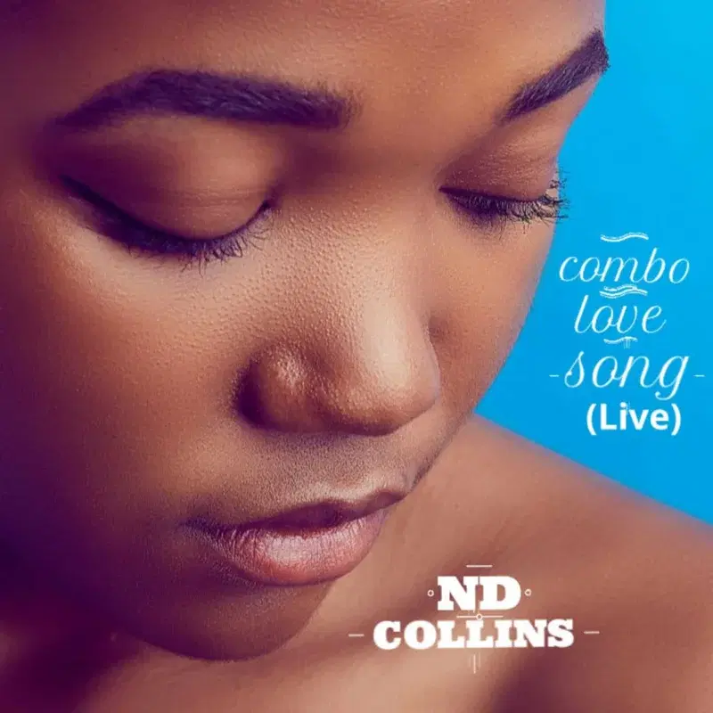 Combo Love Song