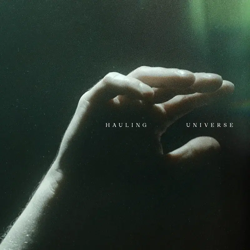 Universe