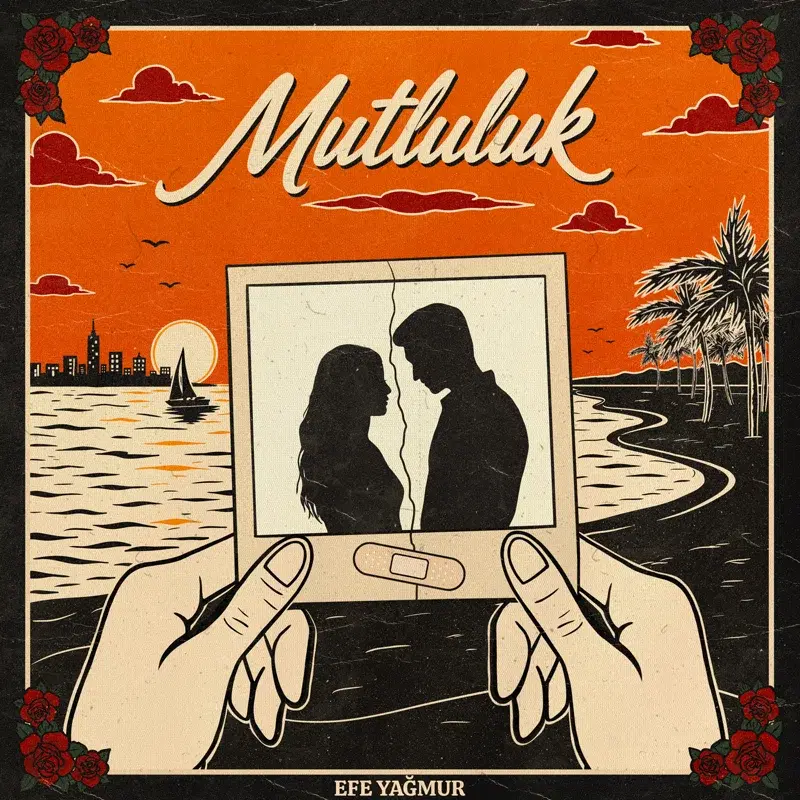 Mutluluk