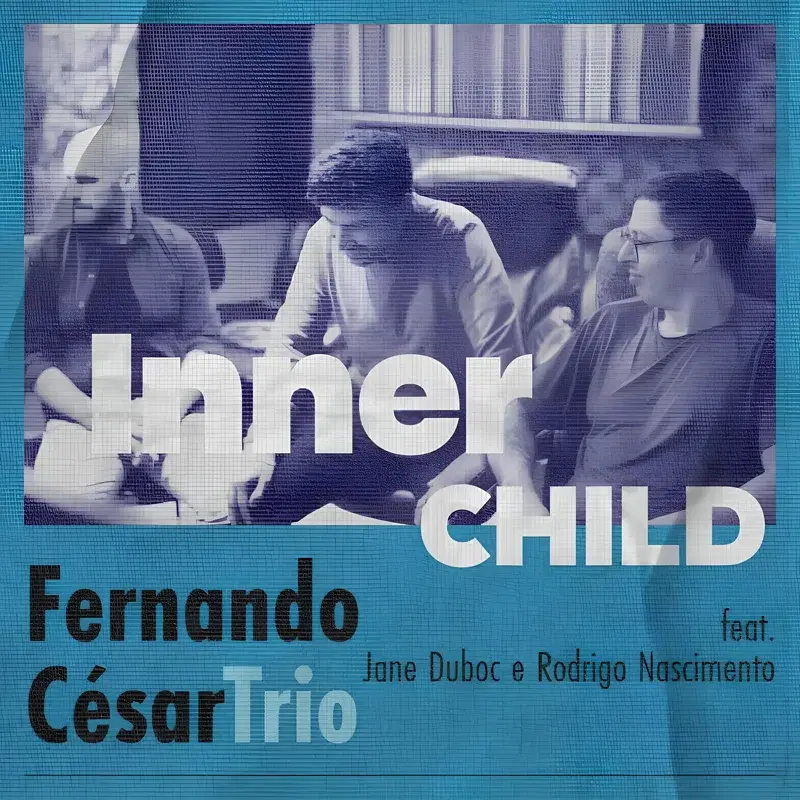 Inner Child