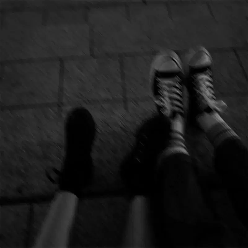 Je t'aime