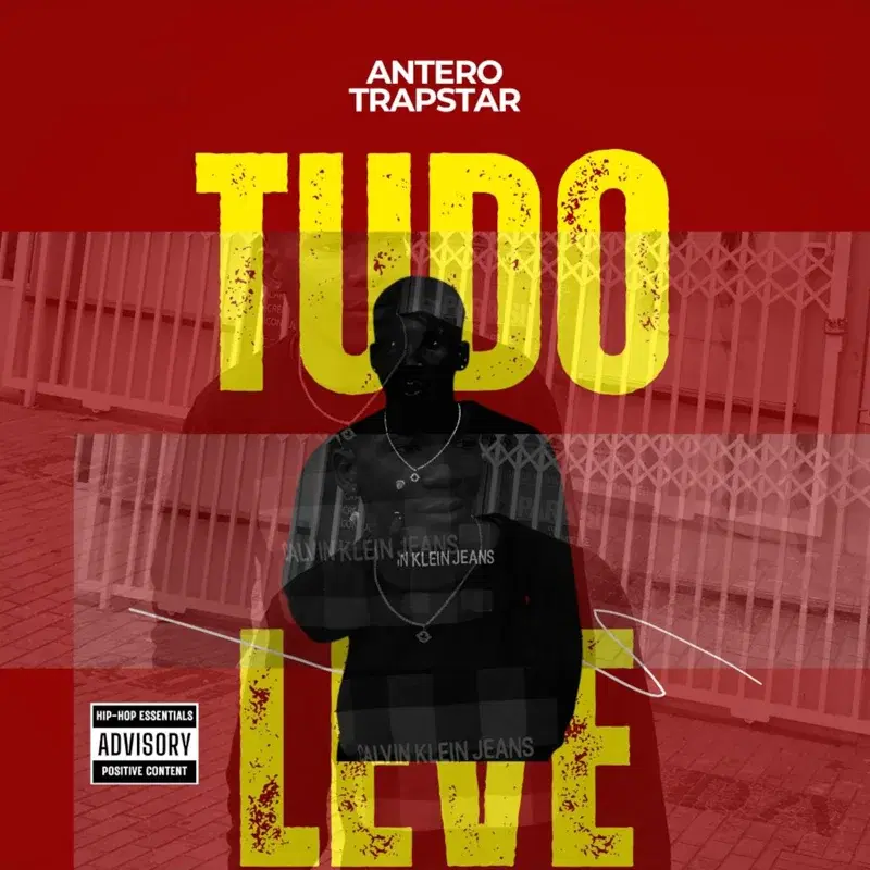 Tudo Leve