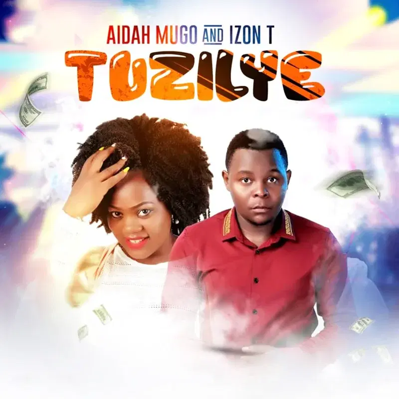 Tuzilye