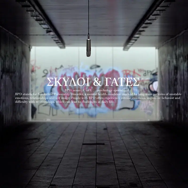 Cover Art