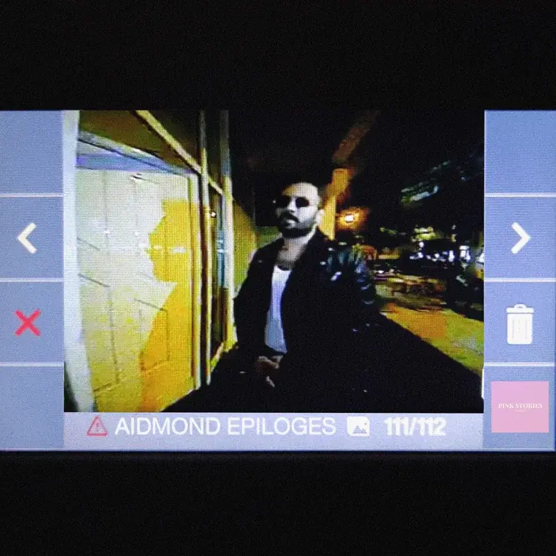 Cover Art