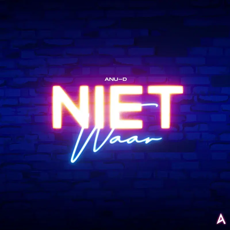 Niet Waar