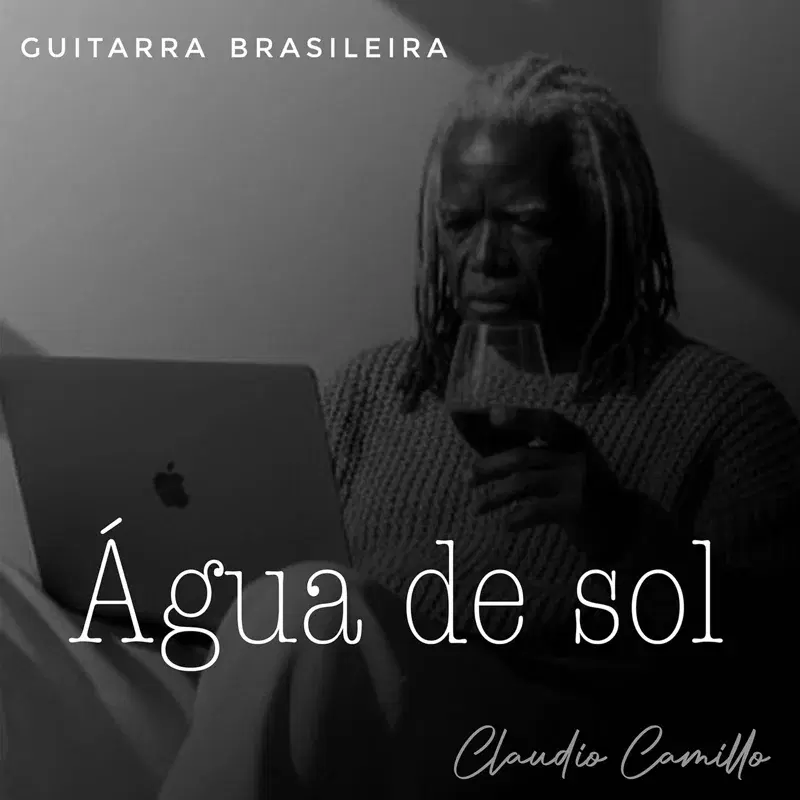 Água de Sol