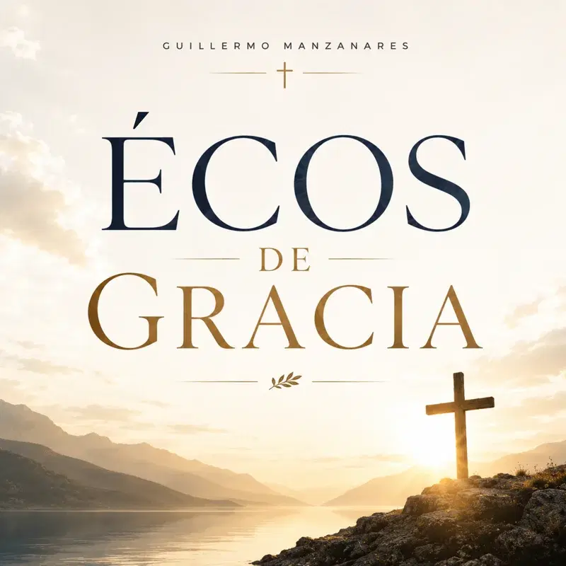 Écos de Gracia