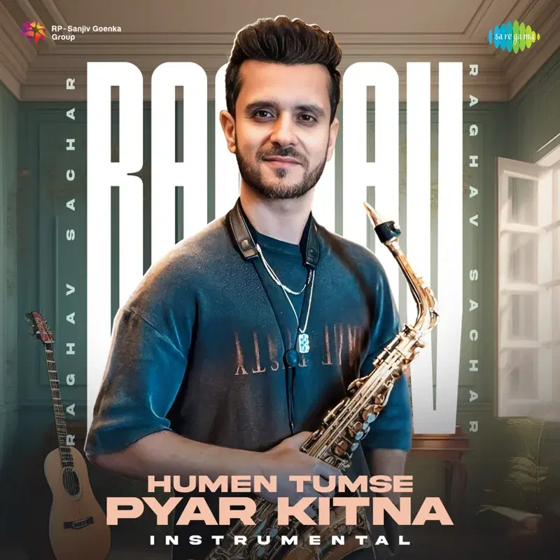 Humen Tumse Pyar Kitna