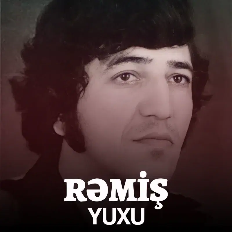Yuxu