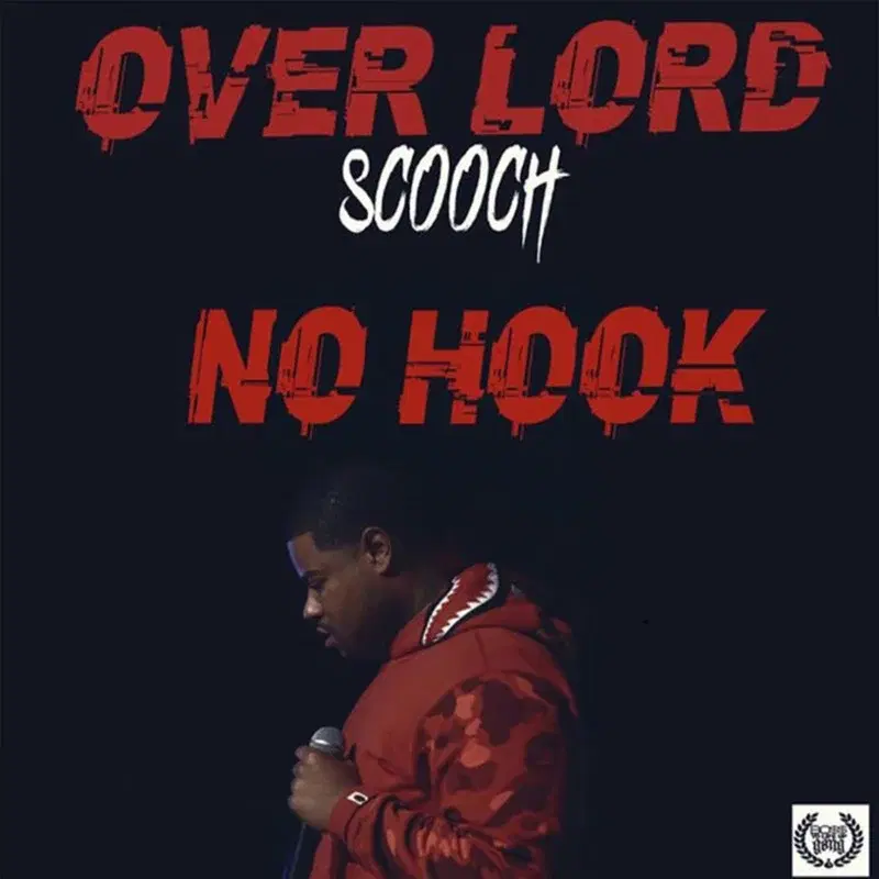 No Hook