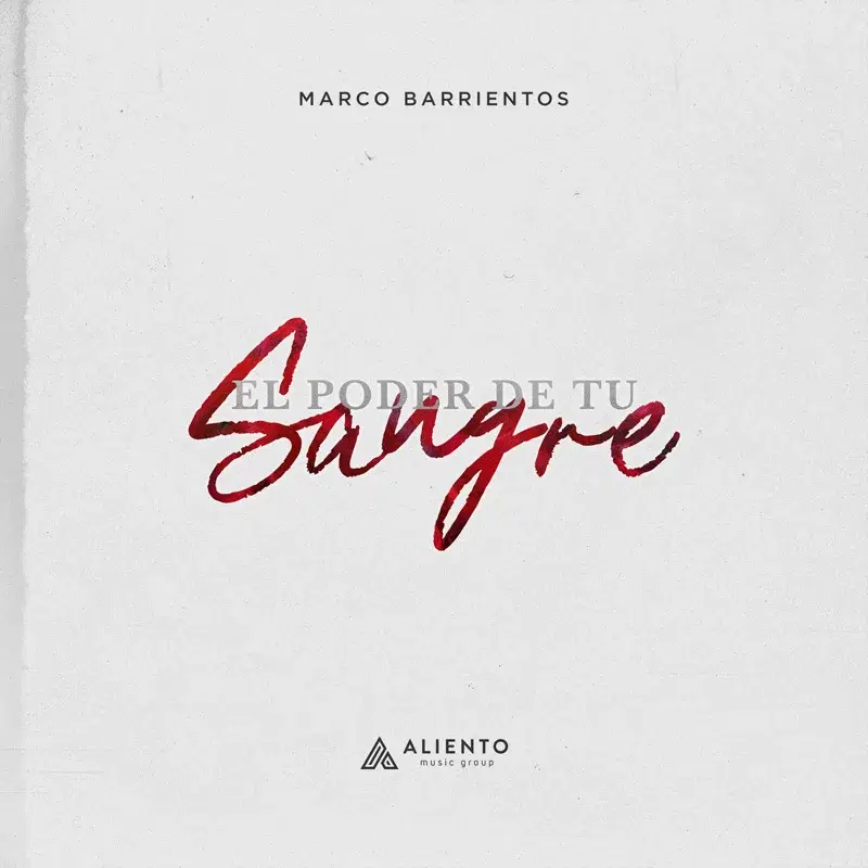 El Poder de Tu Sangre