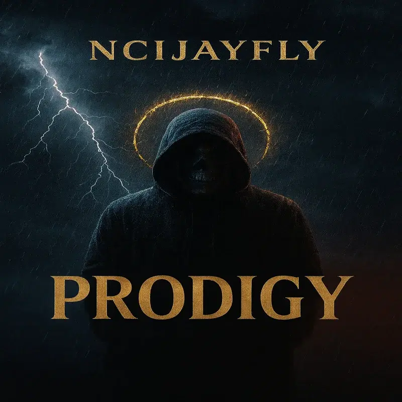 Prodigy