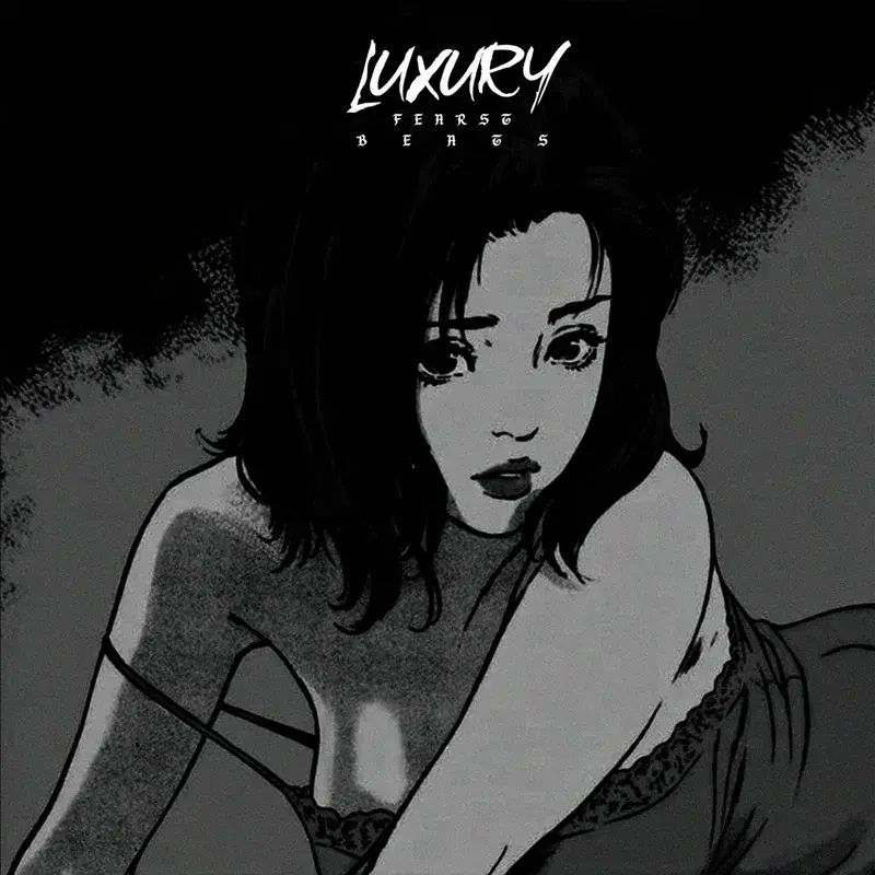 Luxury