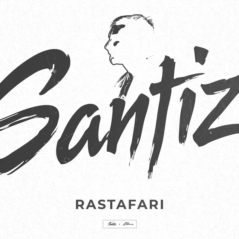 Rastafari