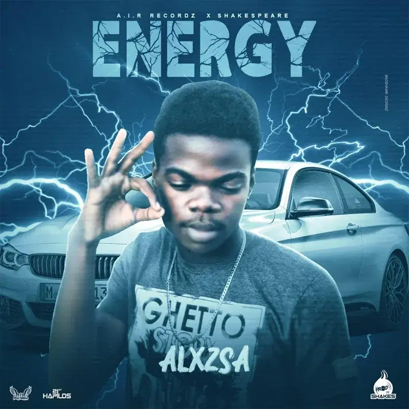 Energy
