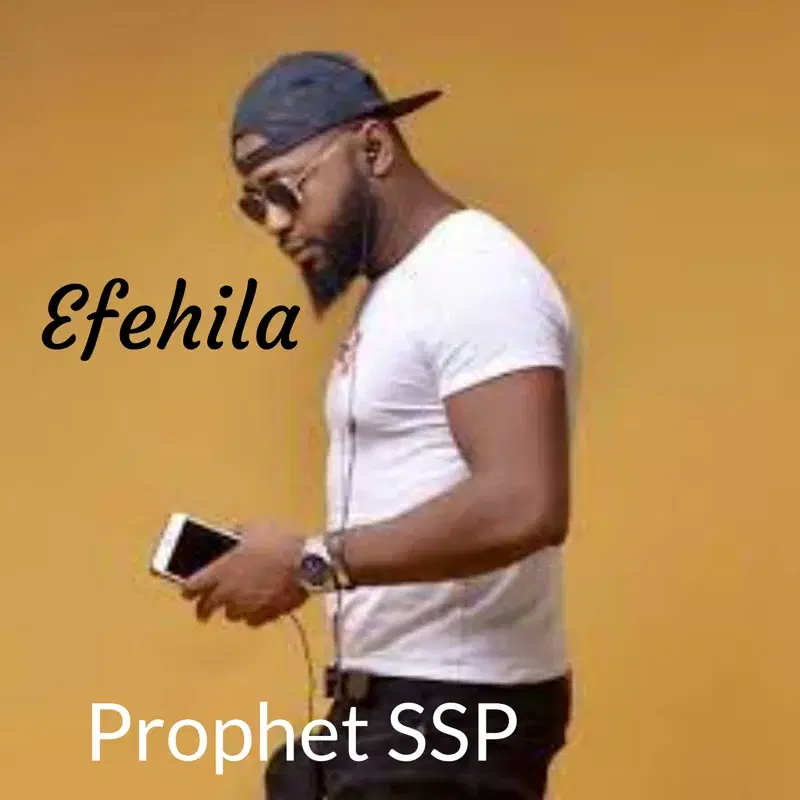 Efehila