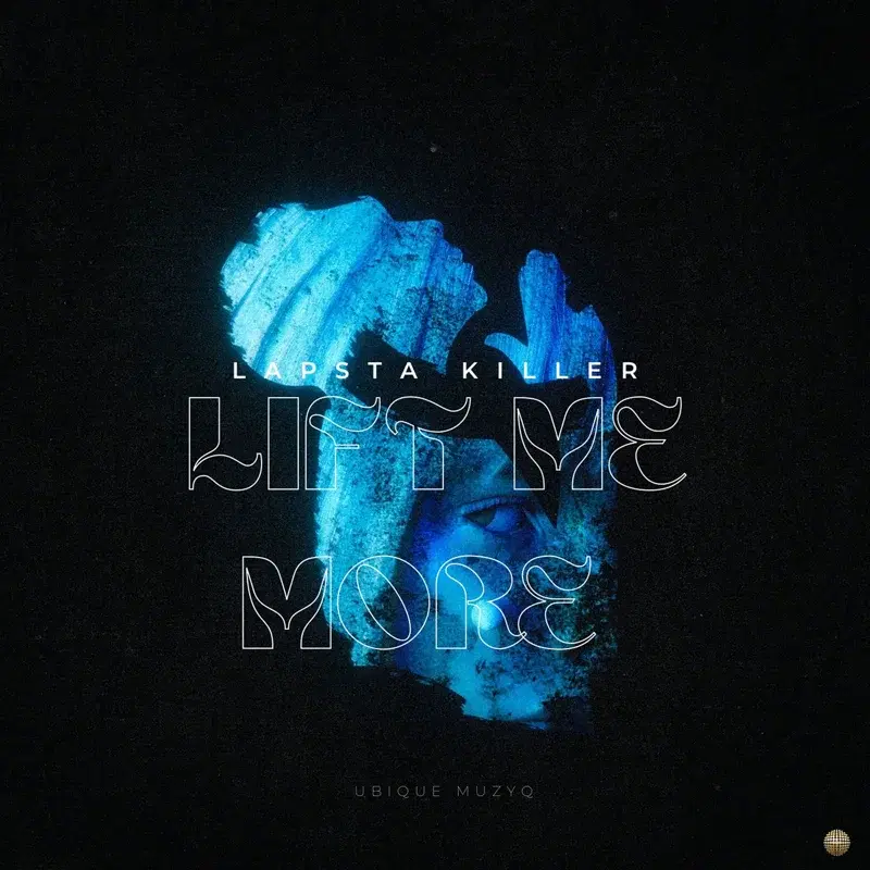 Lift Me More