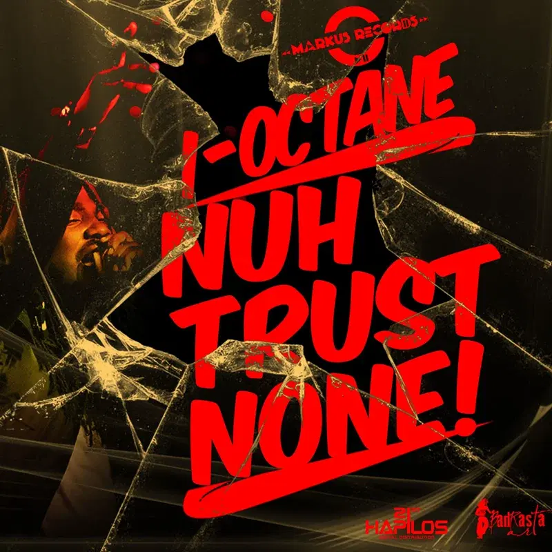 Nuh Trust None