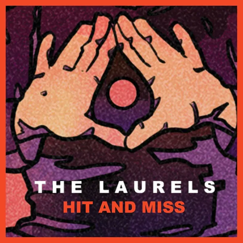 Hit and Miss