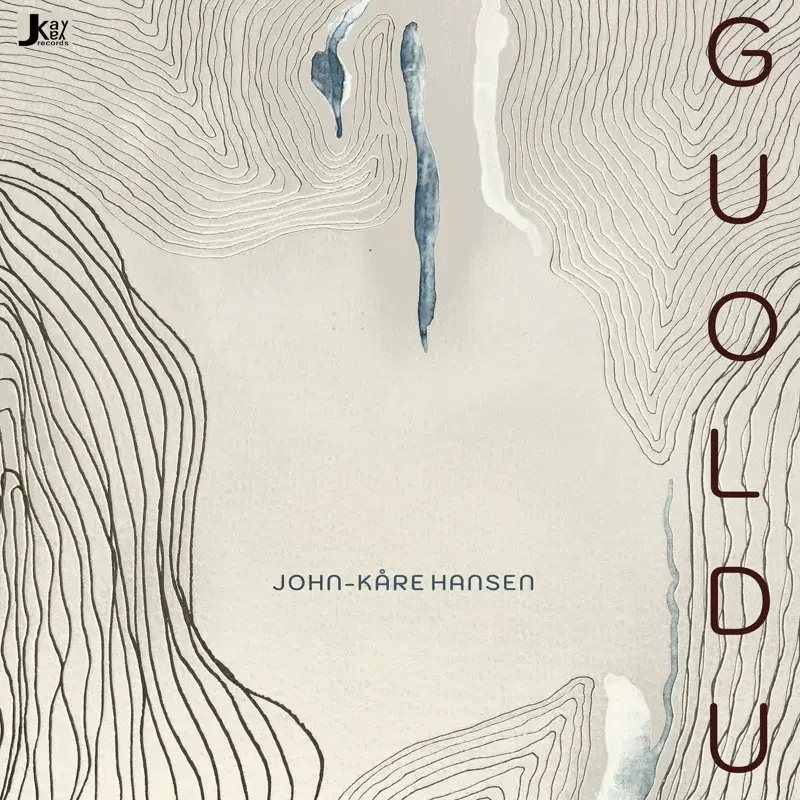 Guoldu