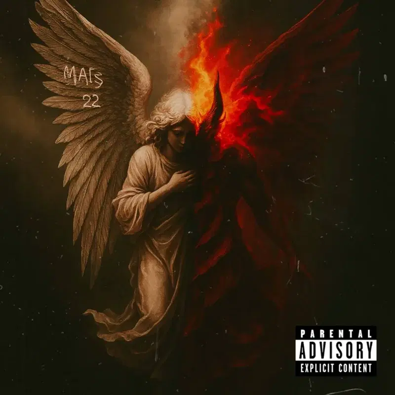 Cover Art
