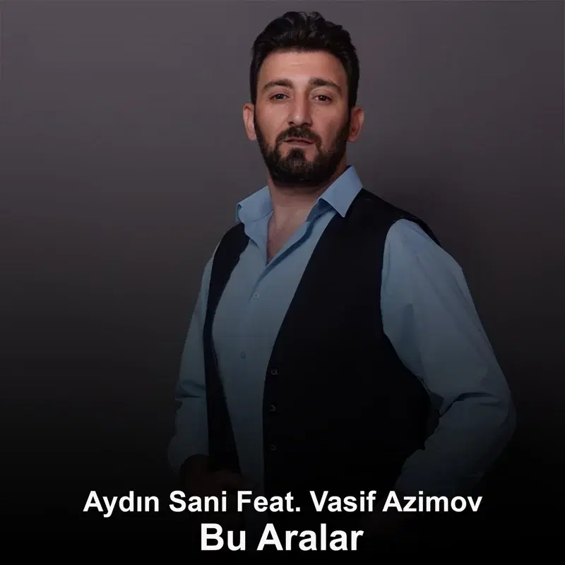 Bu Aralar