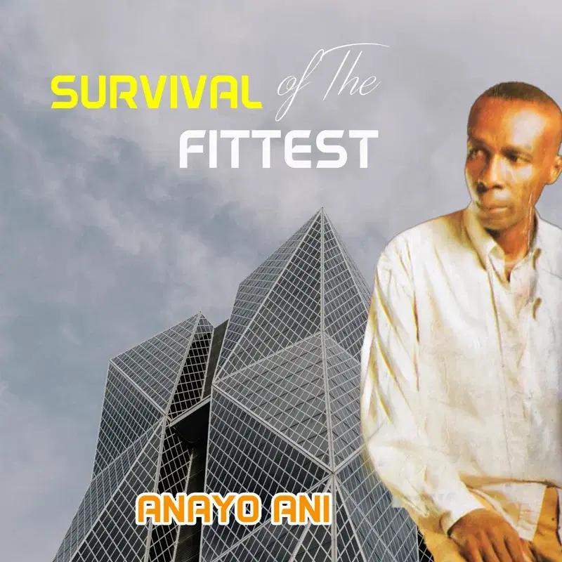 Survival of the Fittest