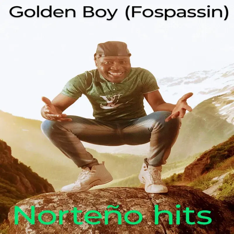 Norteño hits