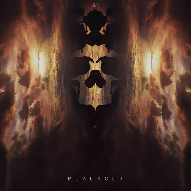 Blackout
