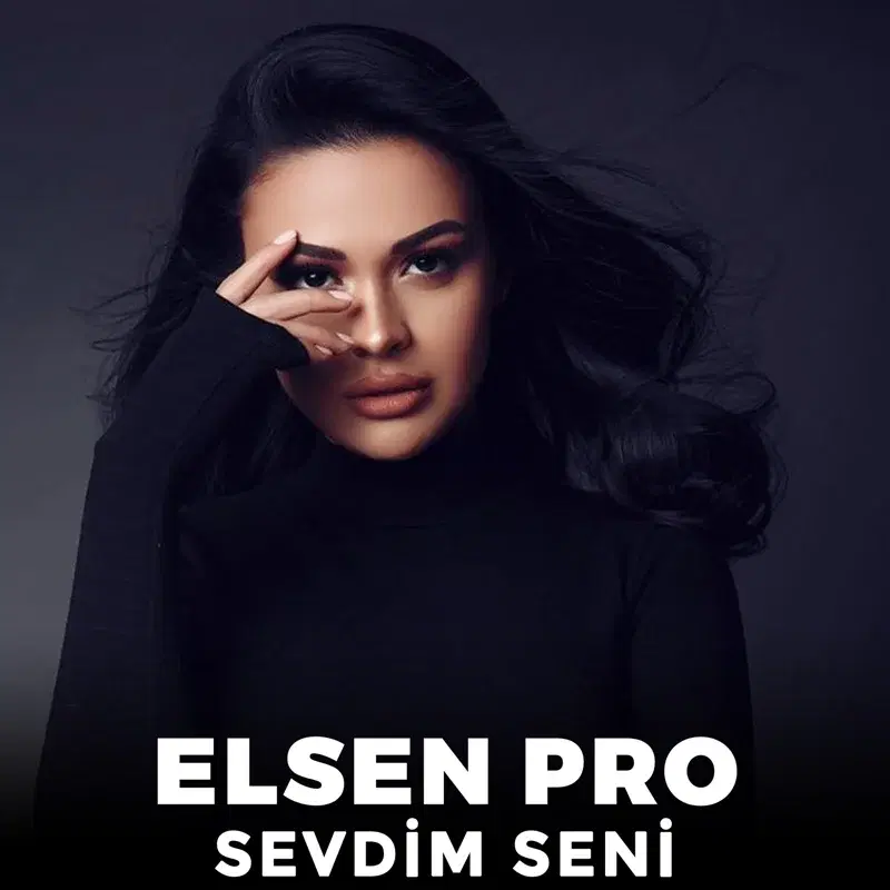 Sevdim Seni