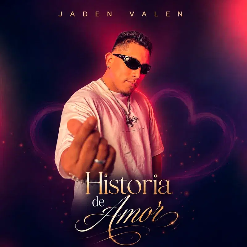 Historia de Amor