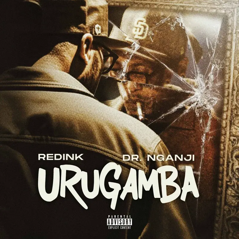 Urugamba